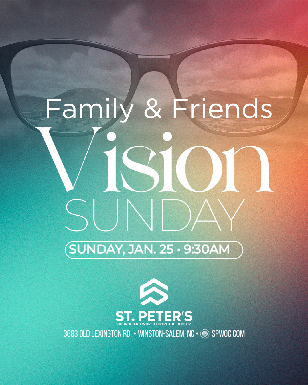 Family &  Friends Community  (Instagram Post) (1).png