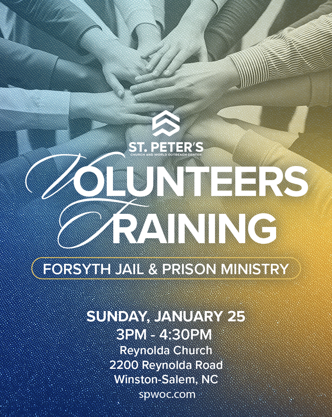 Forsyth Jail Training.png