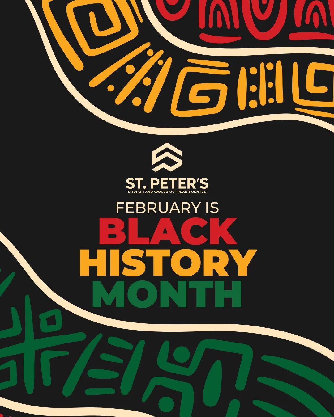 BHM 2026 V1 - 1080x1350 - SPWOC copy.jpg