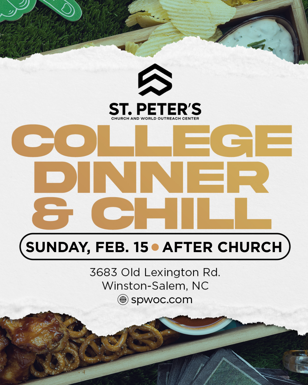 College Events Final.png