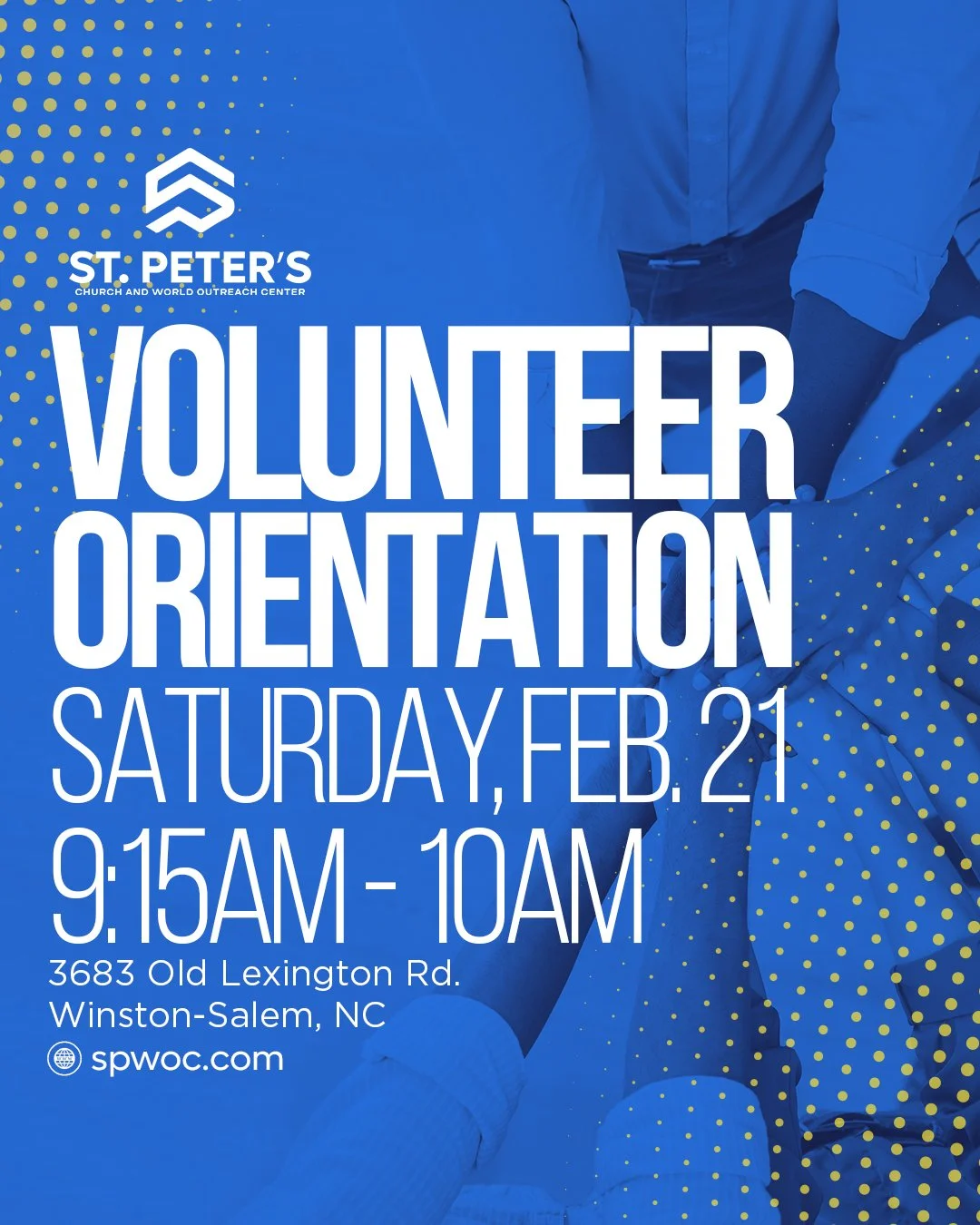 Volunteers Orientation V1 - 1080x1350 - SPWOC copy.jpg