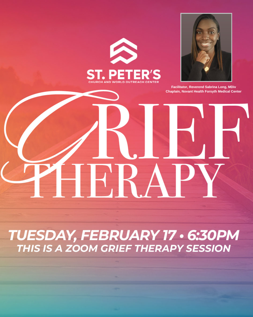 Grief Therapy - Insta.png