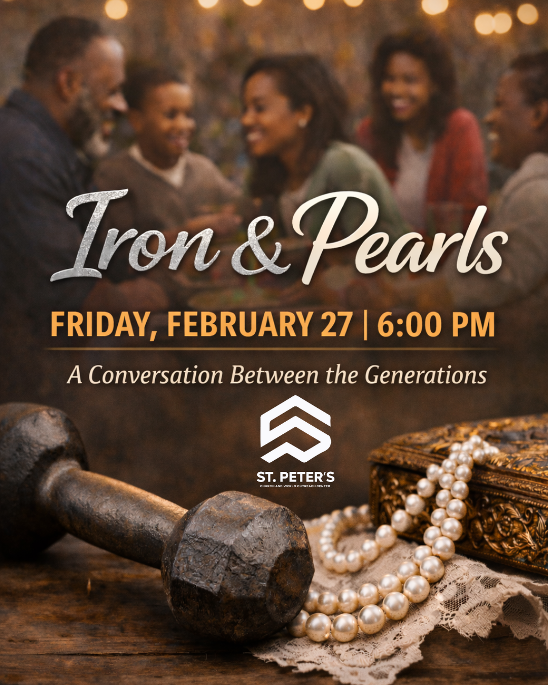 Iron & Pearls Final.png