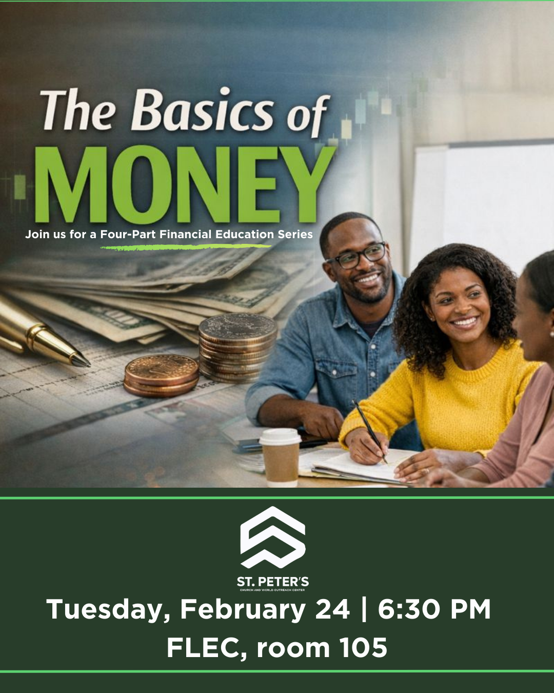 Facebook - RAMSEY +.png