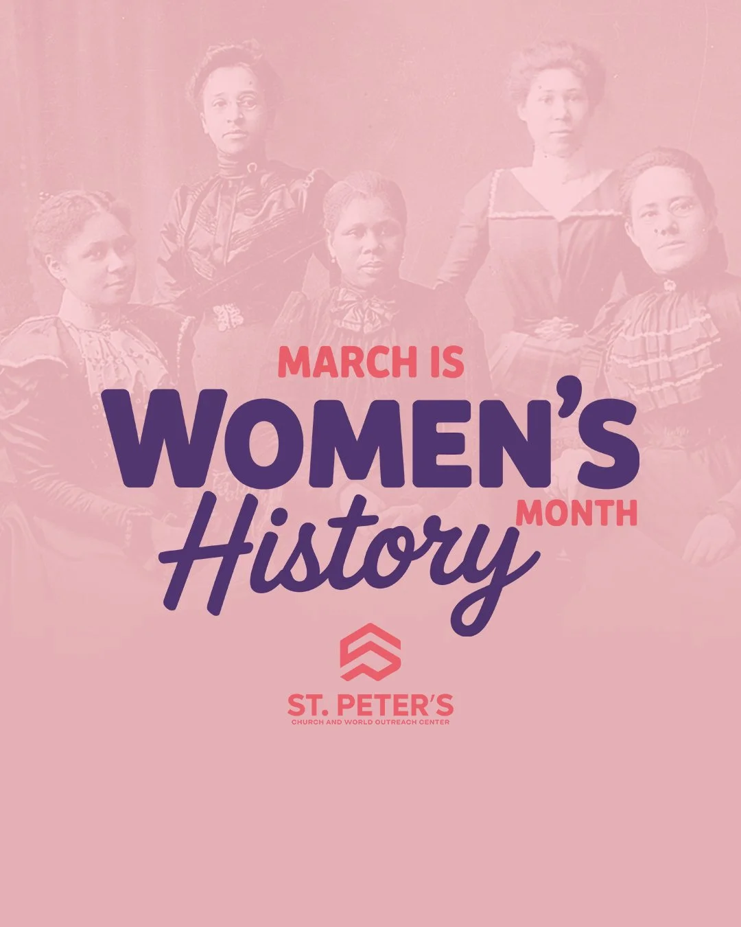 Women's History Month V1 - 1080x1350 - SPWOC copy.jpg