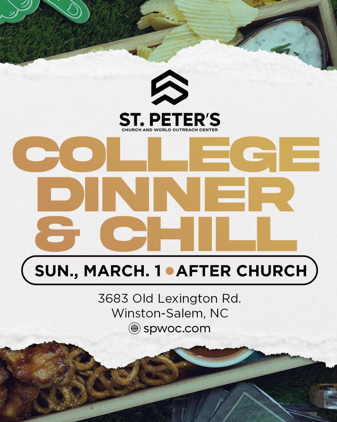 College Events Final.png