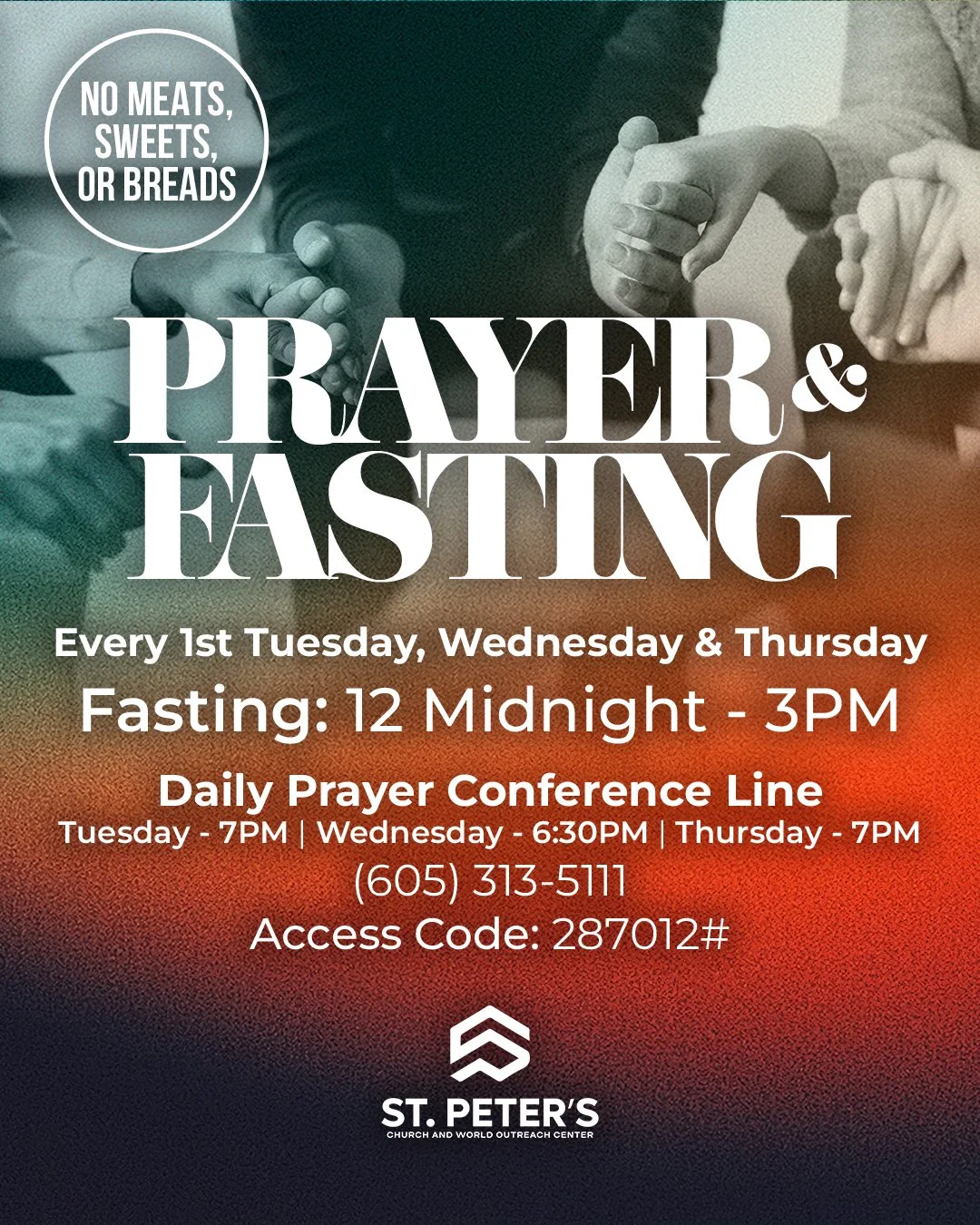 Prayer & Fasting V1 - 1080x1350 - SPWOC copy.jpg