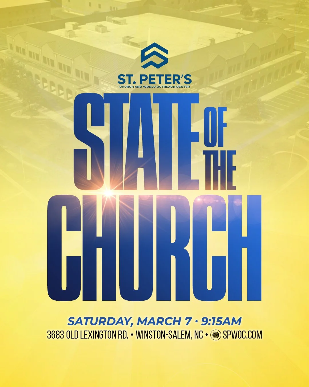 State Of The Church V1 - 1080x1350 - KLCM copy.jpg