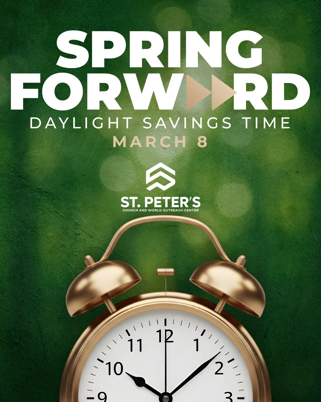 Spring Forward V1 - 1080x1350 - KLCM copy.jpg