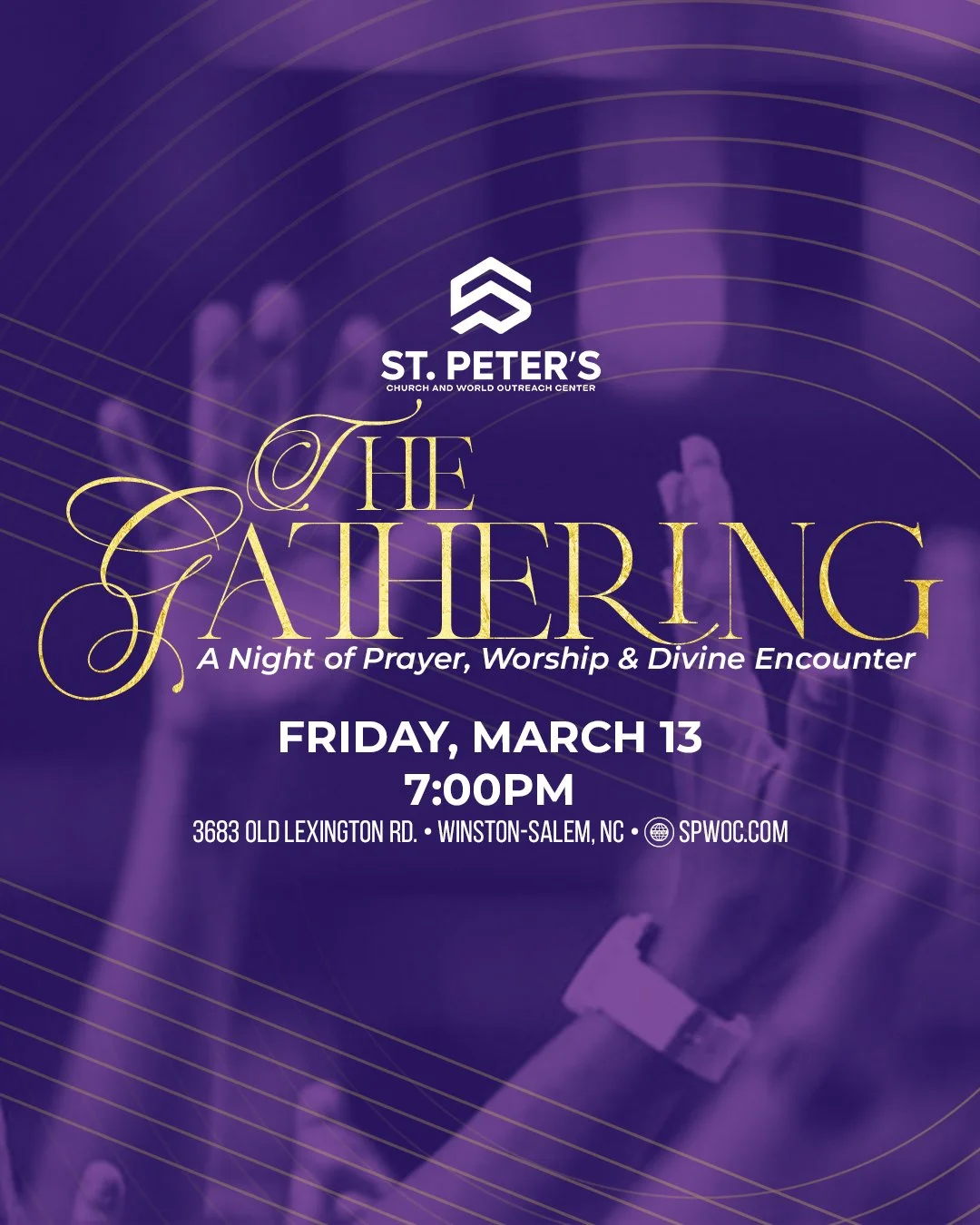 The Gathering V2 - 1080x1350 - SPWOC copy.jpg