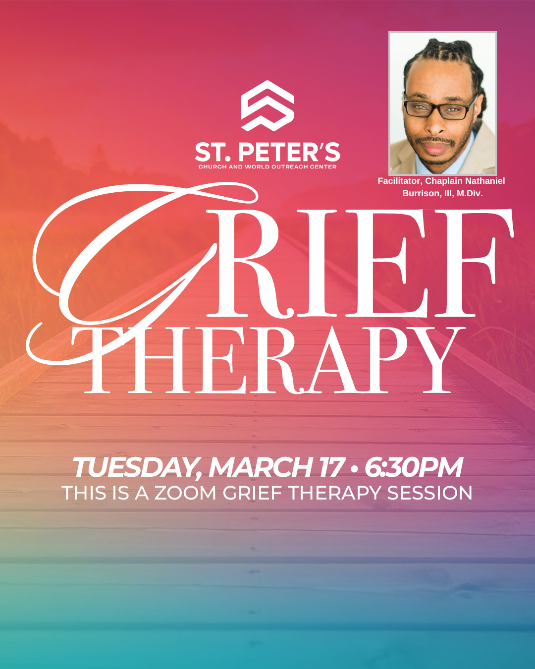 Grief Therapy - Insta.png