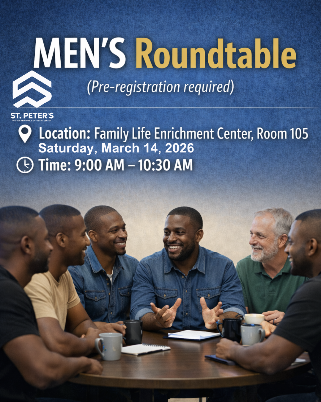 PPT - Men's Roundtable (Instagram Post).png