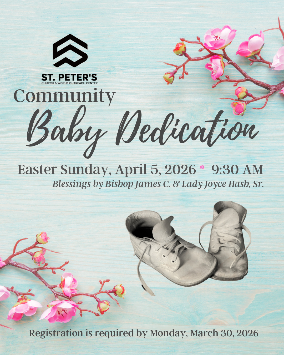 INSTA - Baby Dedication - Register 2023  (1).png