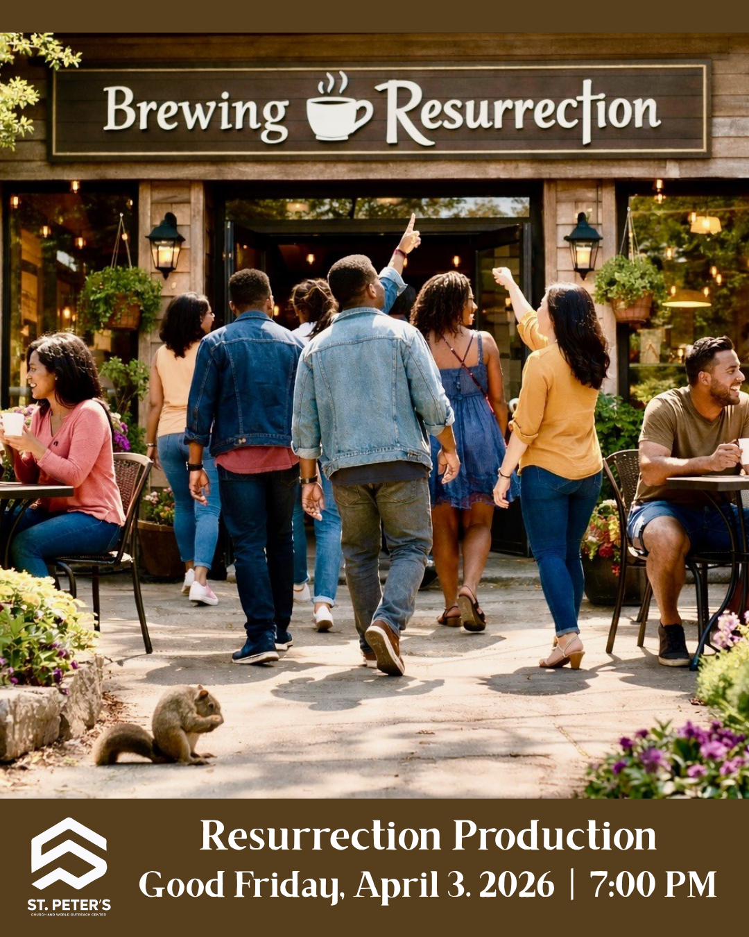 FB - Good Friday (3).png