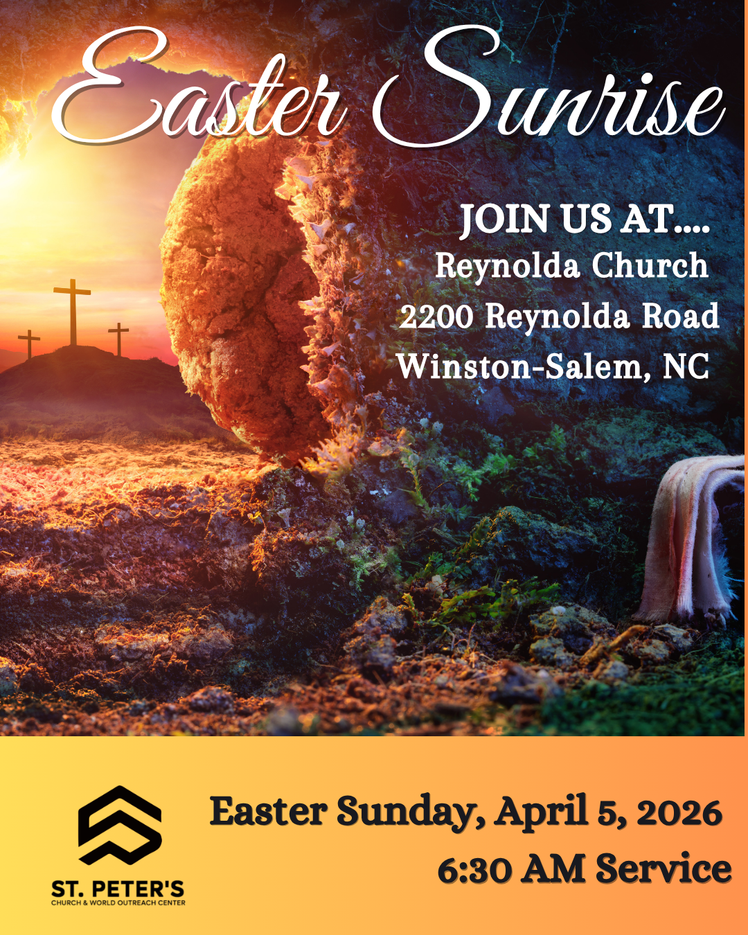 INSTA -  Easter2026.png