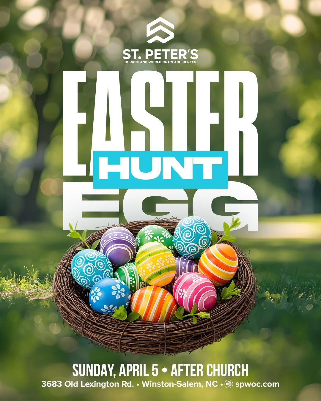 Easter Egg Hunt V2 - 1080x1350 - SPWOC copy 2.jpg
