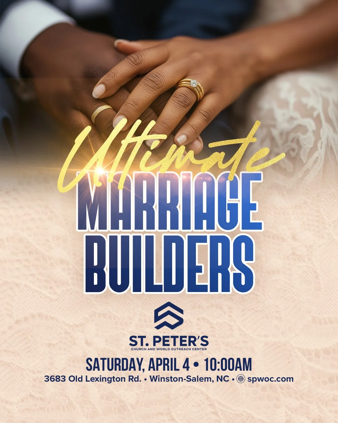 Ultimate Marriage Builders V2 - 1080x1350 - SPWOC copy (3).jpg
