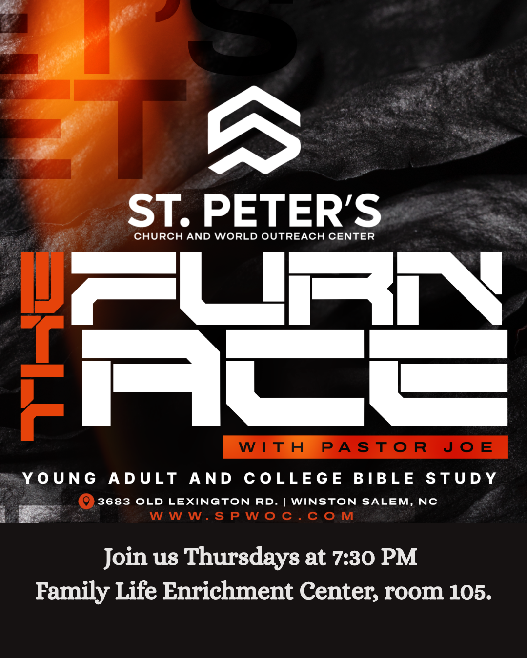 The Furnace - Young Adult.png