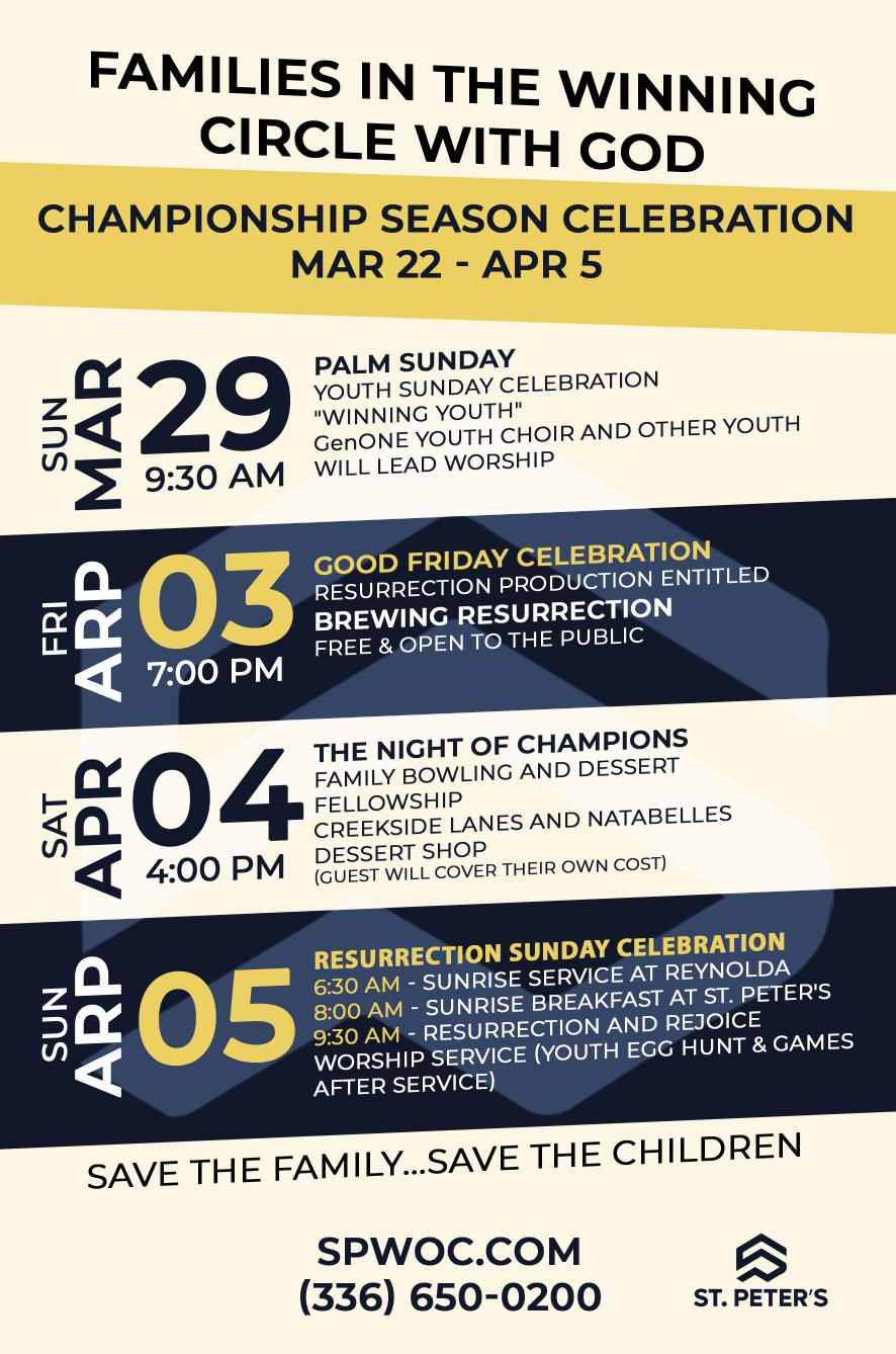 Screenshot 2026-03-25 at 2.32.42 PM.png