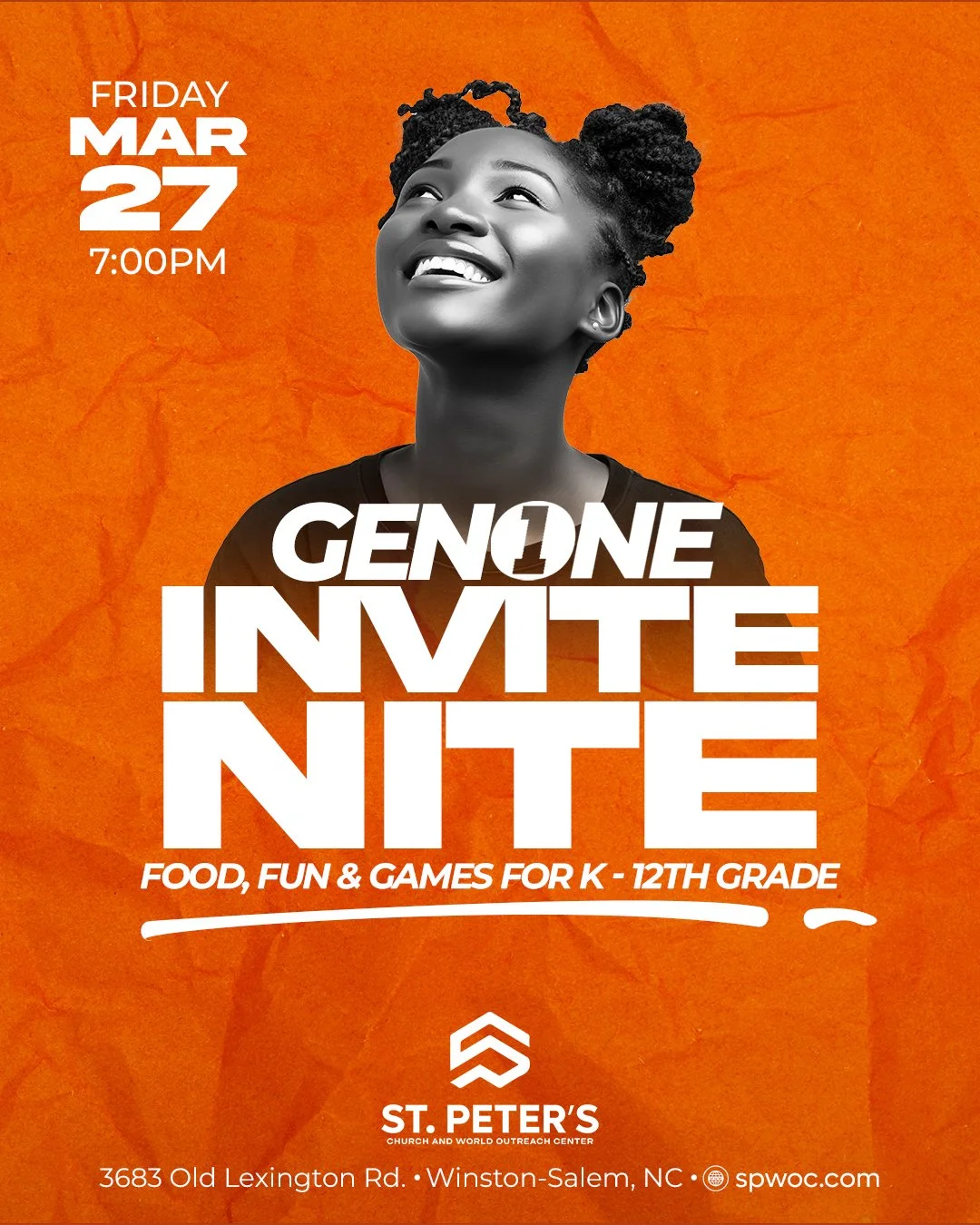 GenOne Invite Nite 2026 V4 - 1080x1350 - SPWOC copy.jpg