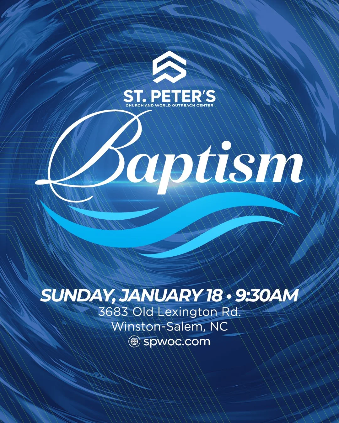 Baptism 2026 V1 - 1080x1350 - SPWOC copy (1).jpg