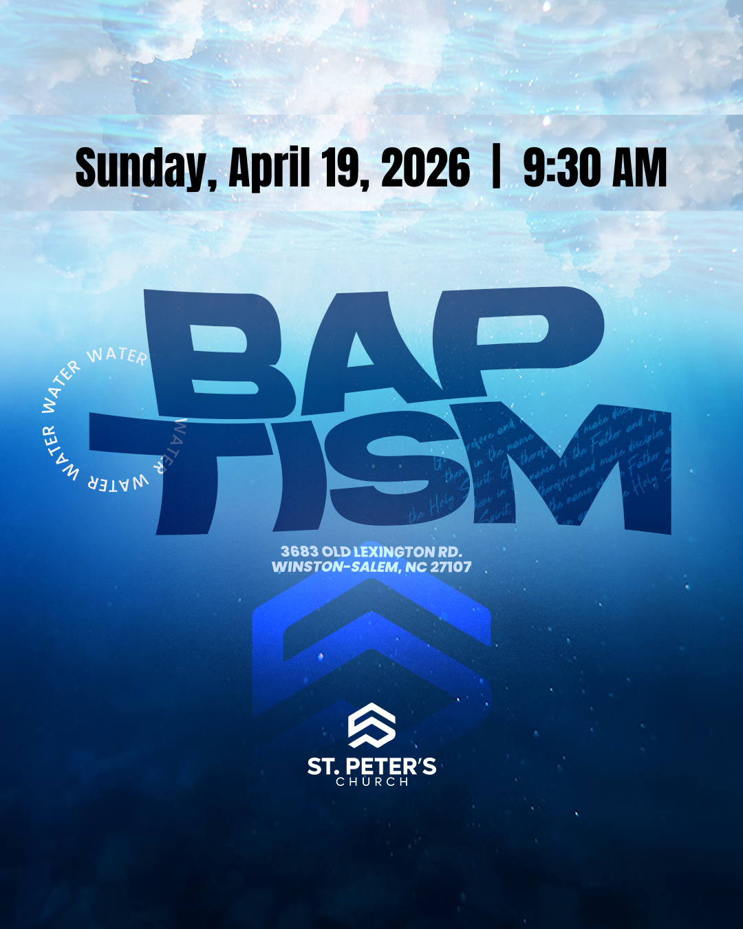 Water Baptism 2026.png