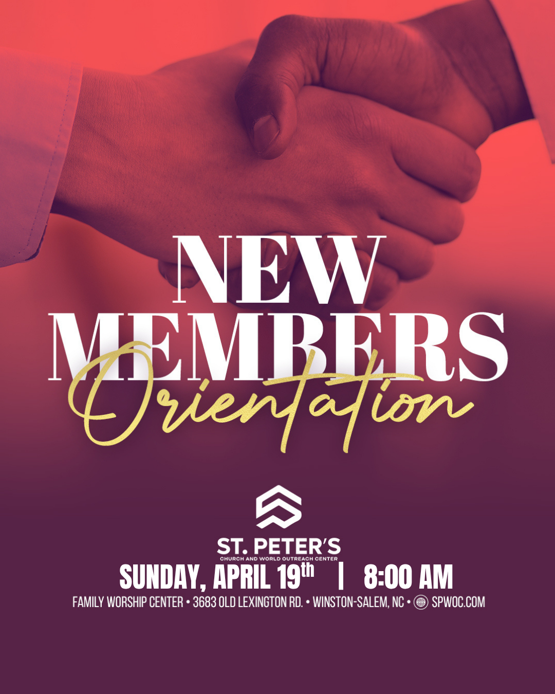 New Members Class.png