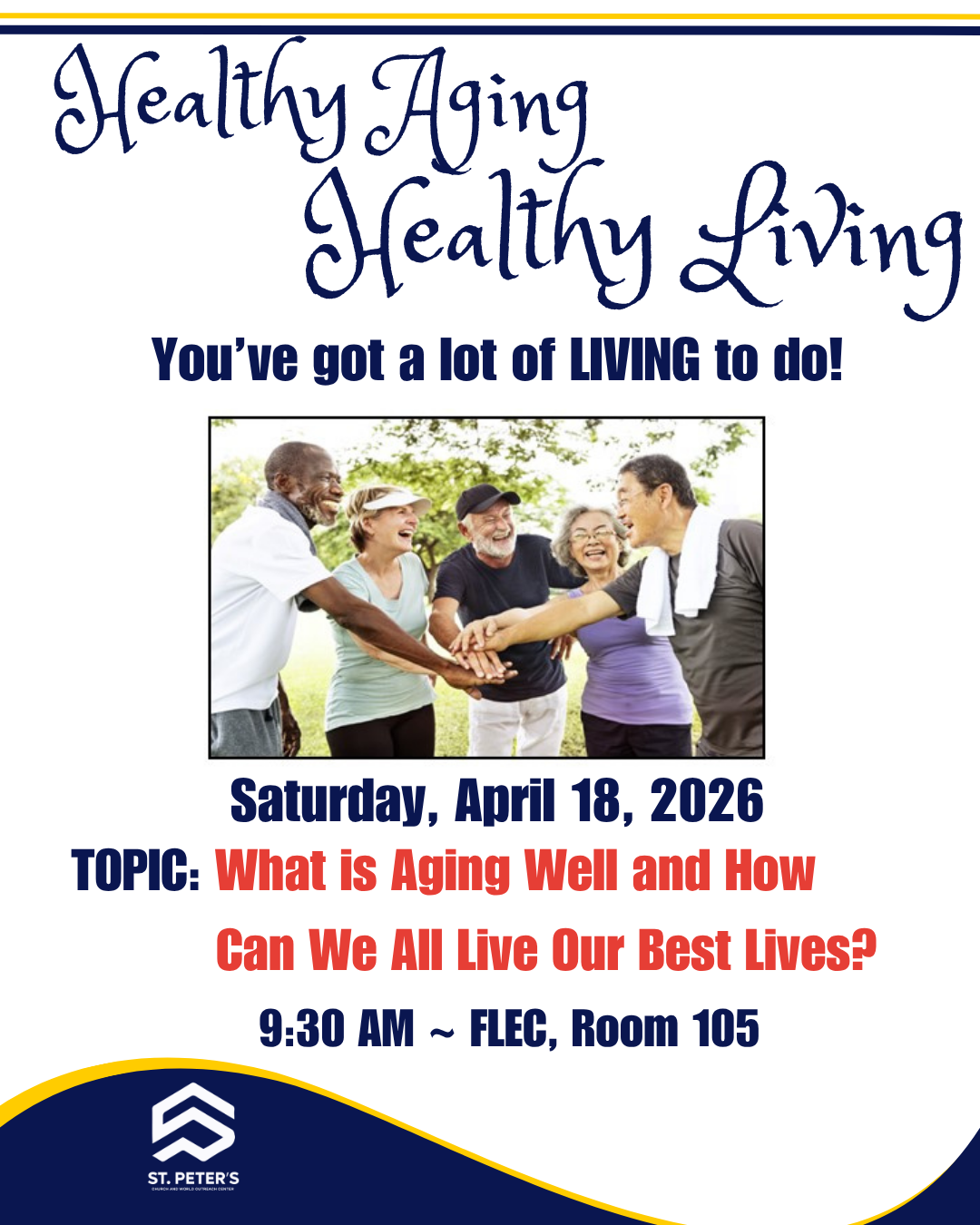 INASTA - Healthy Living (2).png