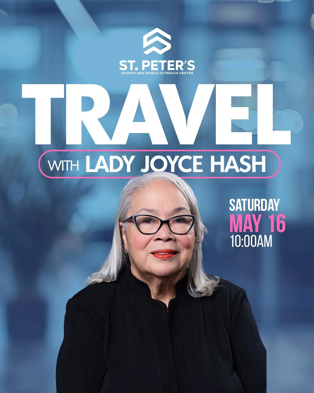 Travel With Lady Hash V1 - 1080x1350 - SPWOC copy.jpg