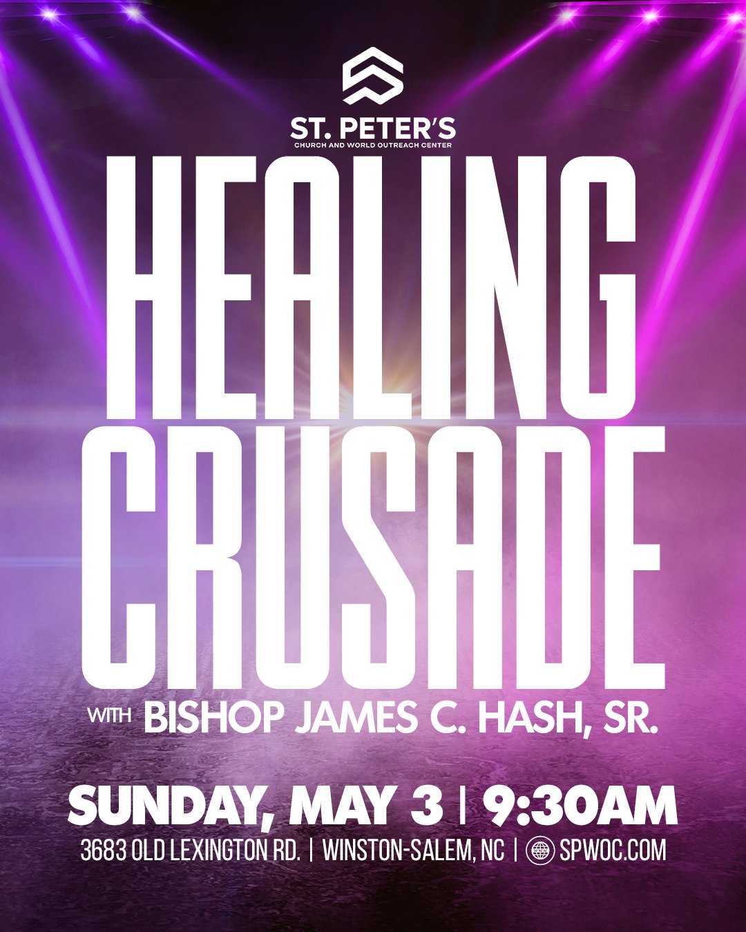 Healing Crusade V2 - 1080x1350 - SPWOC copy.jpg