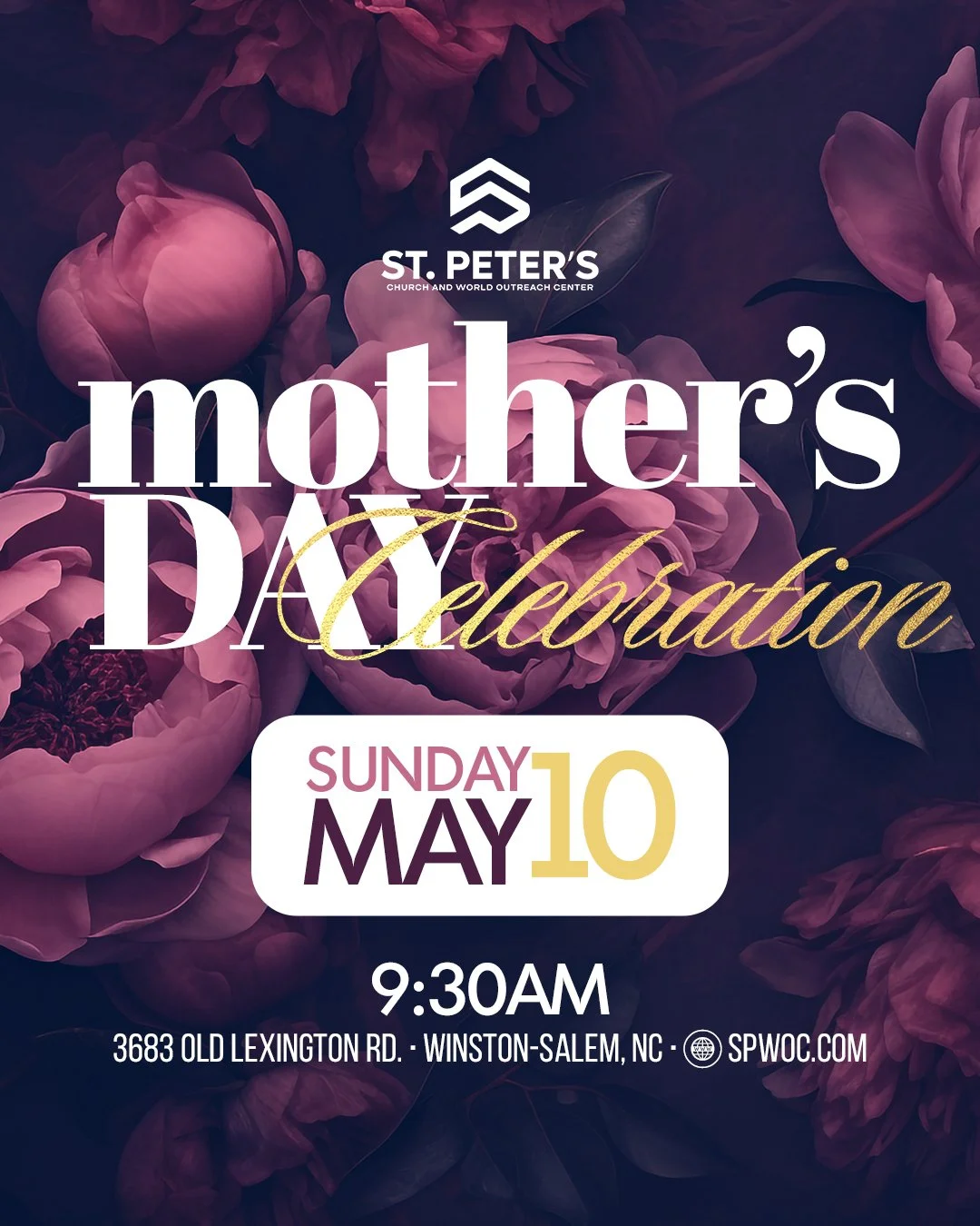 Mother's Day V1 - 1080x1350 - SPWOC copy (1).jpg