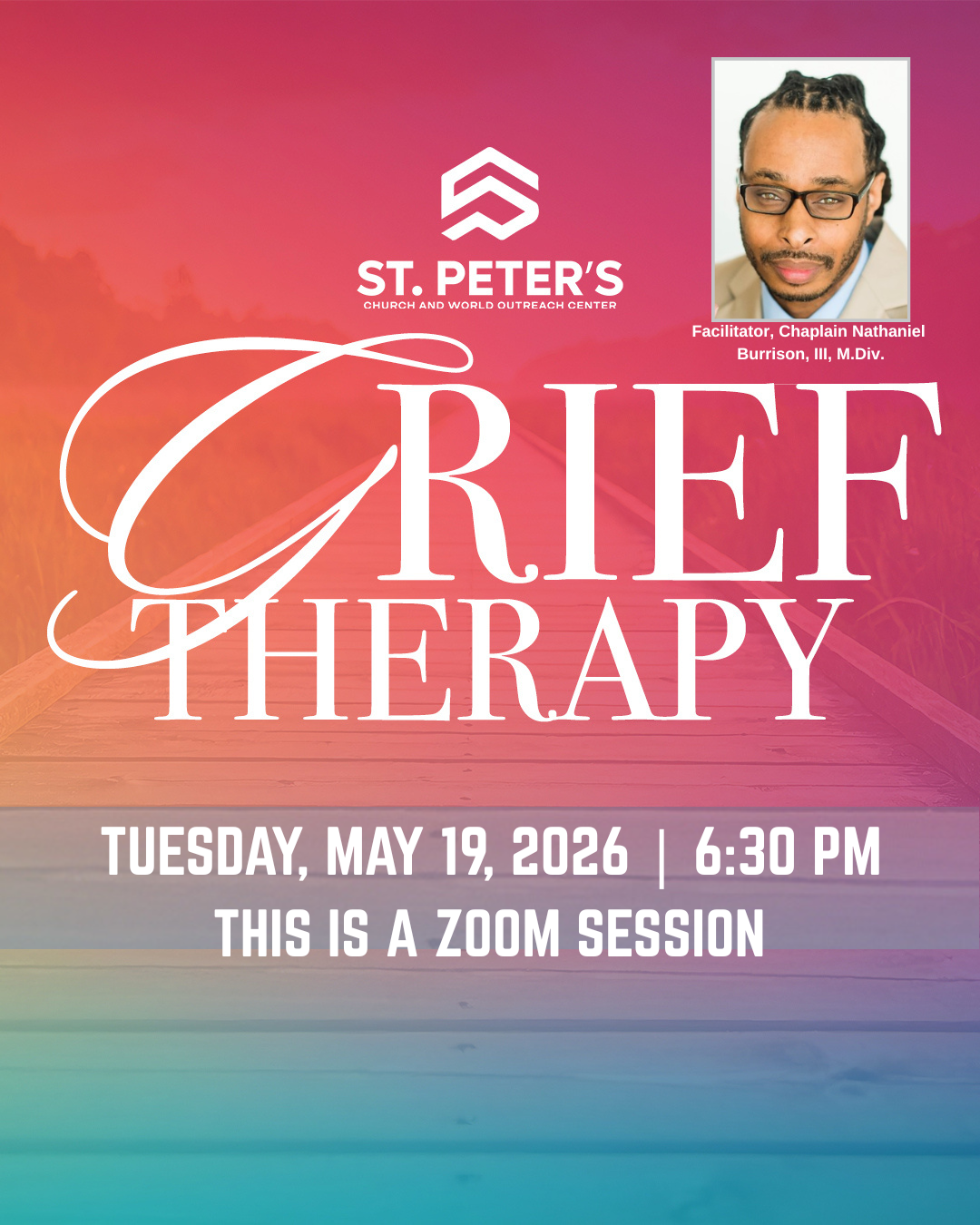 Grief Therapy - Insta (10).png