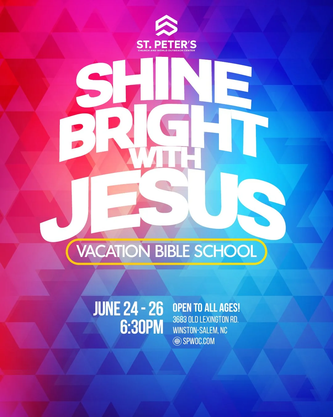 VBS V2 - 1080x1350 - SPWOC copy.jpg