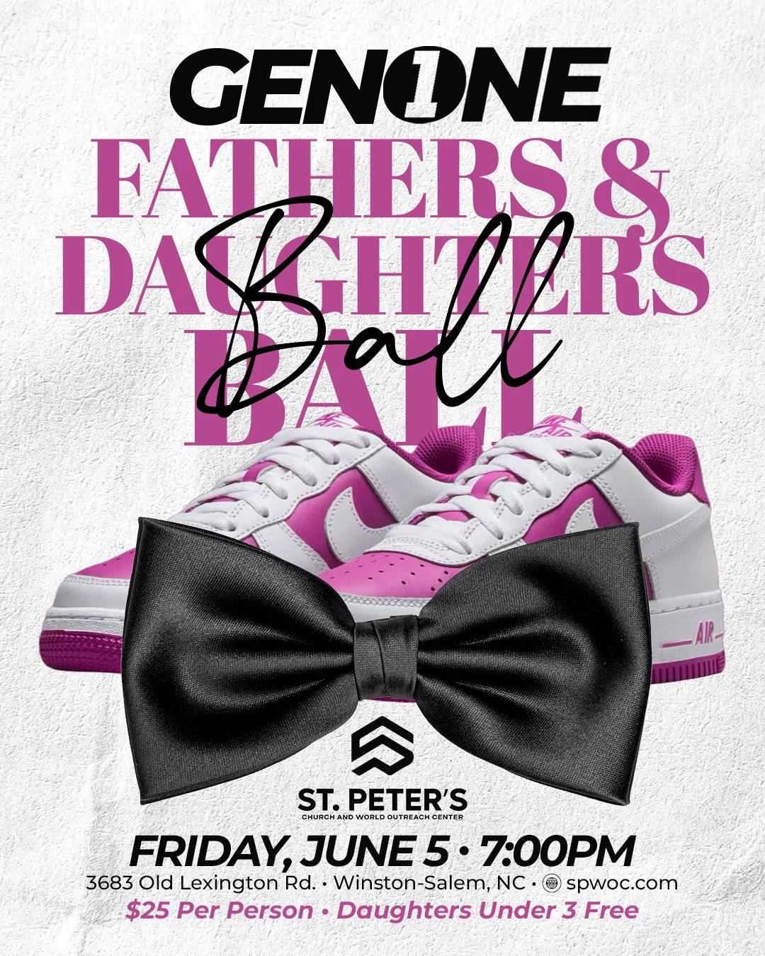 Fathers & Daughters Ball V3 - 1080x1350 - SPWOC copy.jpg