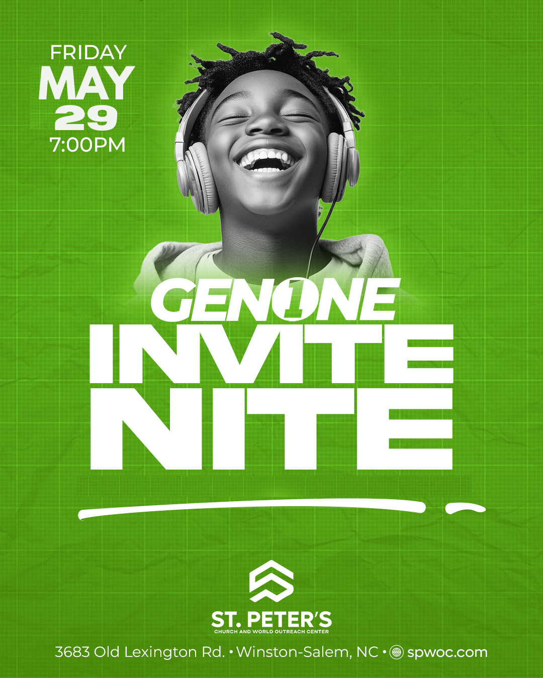 MAYnGenOne Invite Nite.png