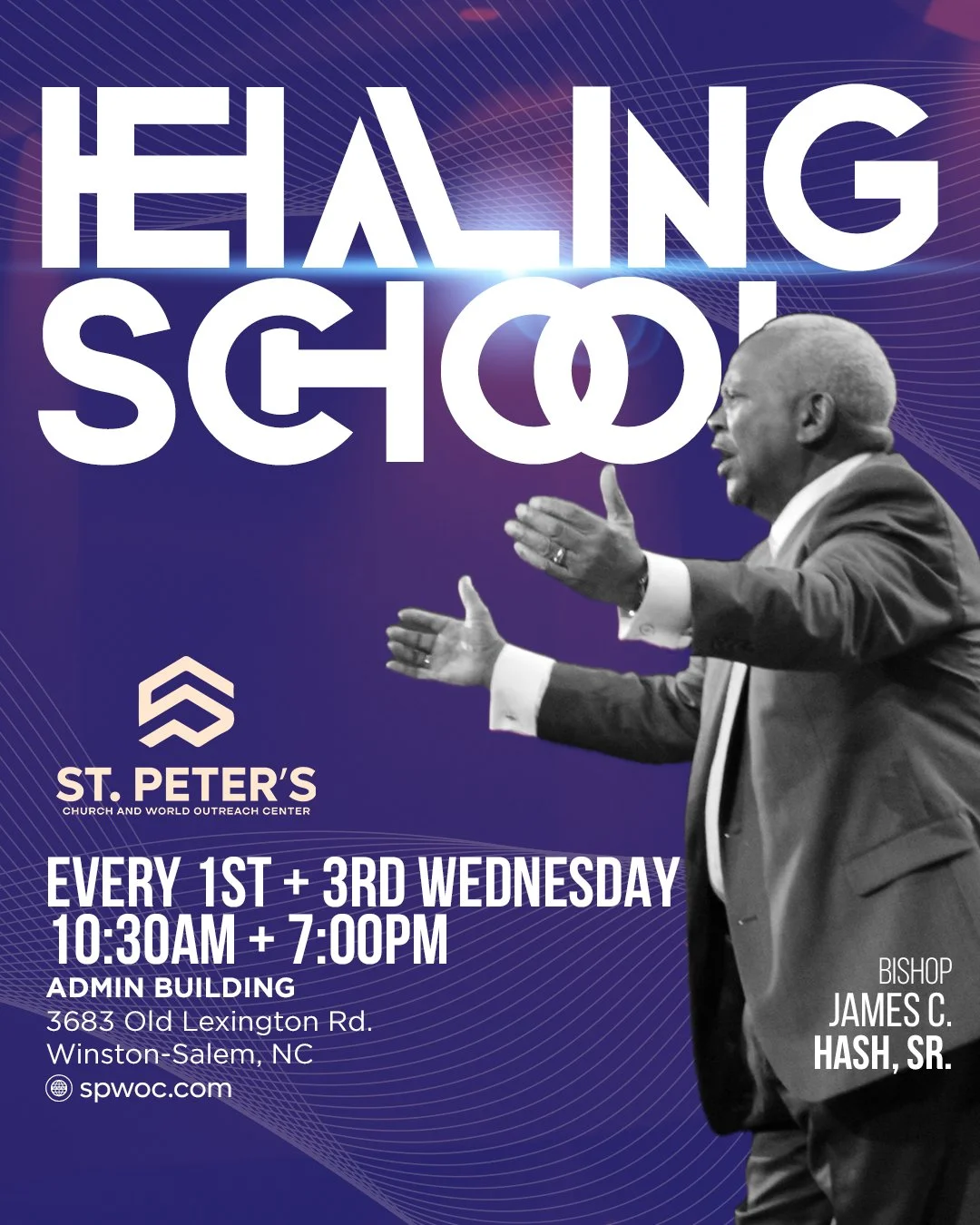 Healing School V2 - 1080x1350 - SPWOC copy.jpg
