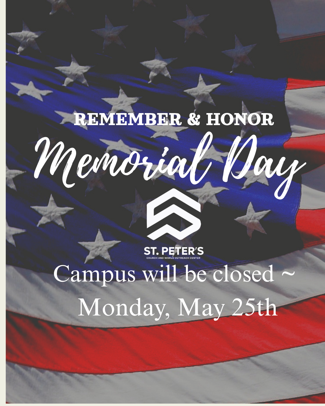 Memorial Day - Closed.png