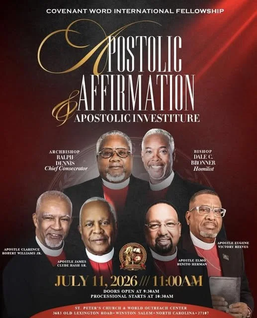 Apostolic Image.jpg