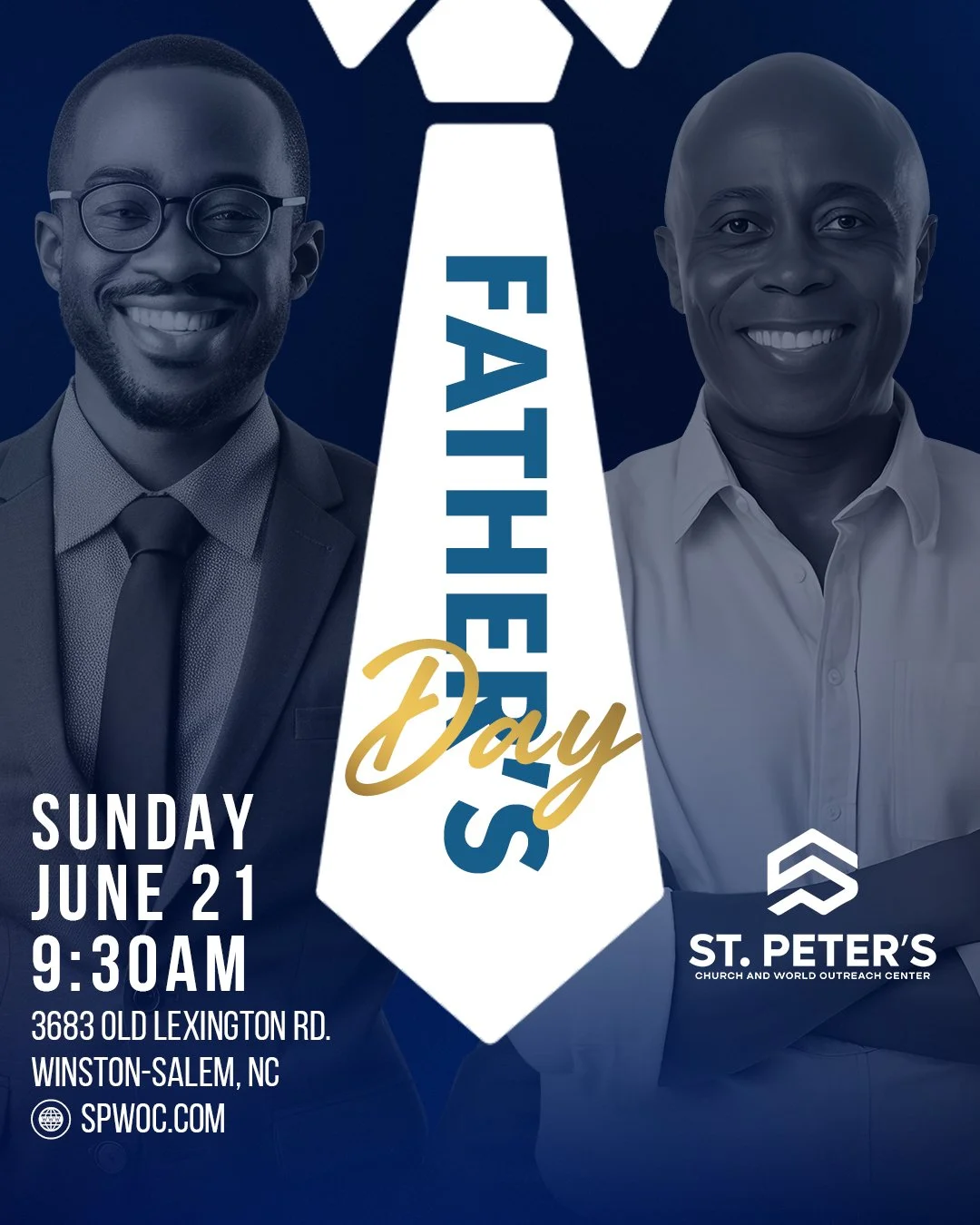Happy Father's Day V1 -1080x1350 - SPWOC copy.jpg