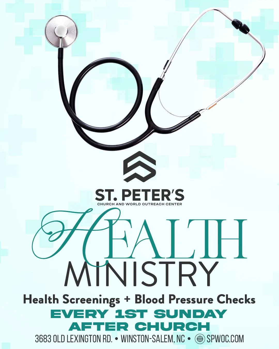 Health Ministry V1 - 1080x1350 - SPWOC copy 2 (1).jpg