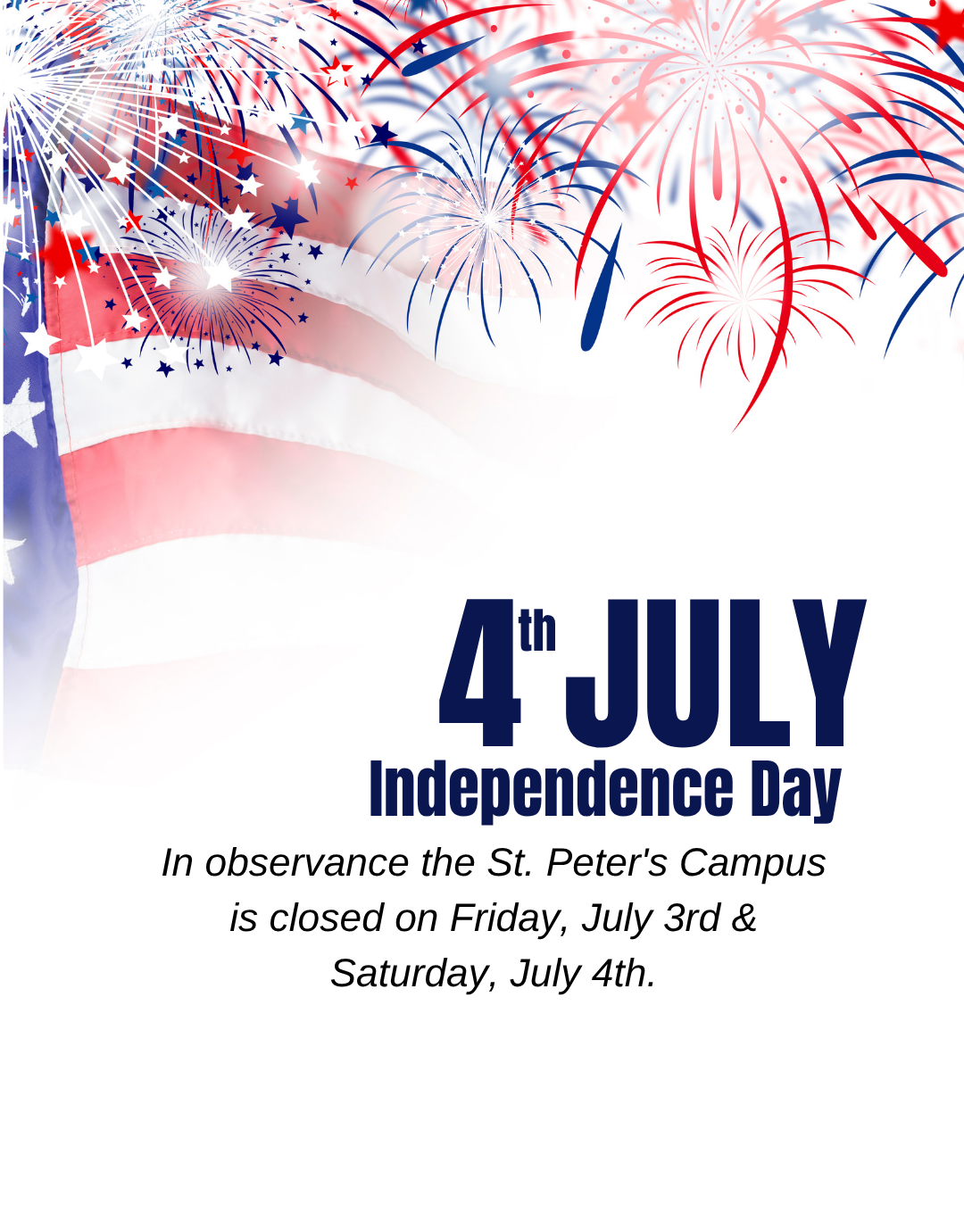 INSTA- July 4 - Independence Day.png