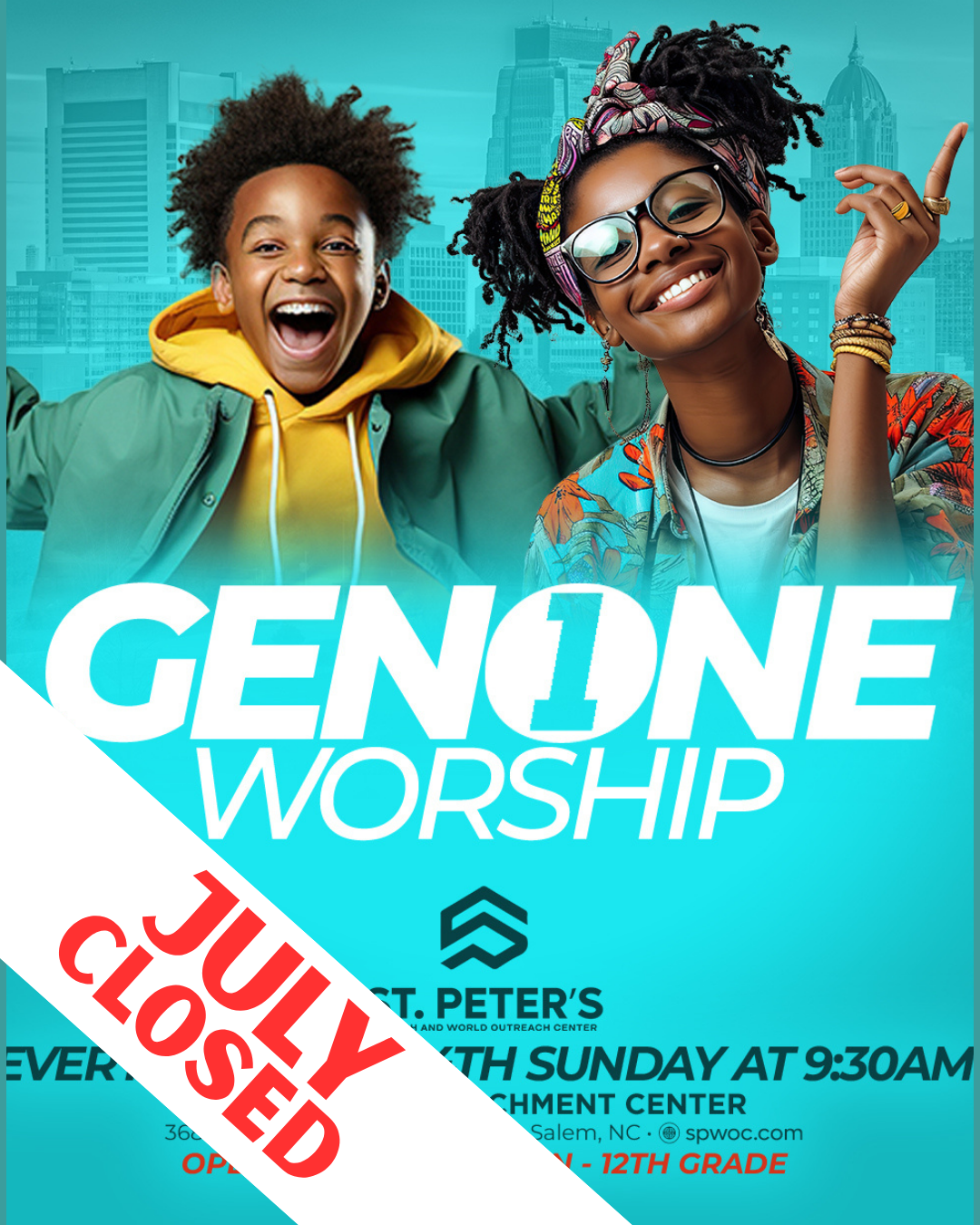 GEN ONE Services invite.png