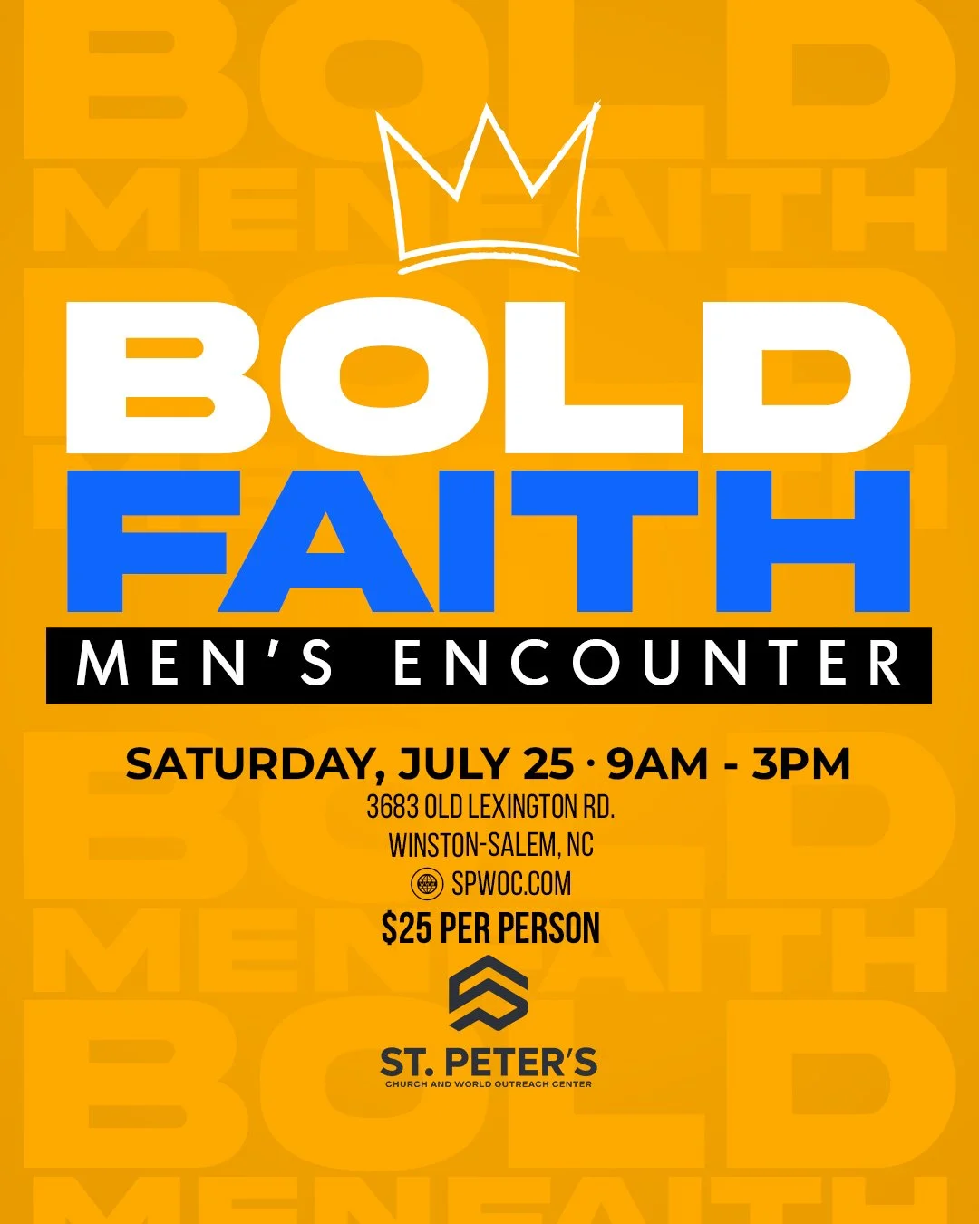 Men's Encounter V5 - 1080x1350 - SPWOC copy.jpg