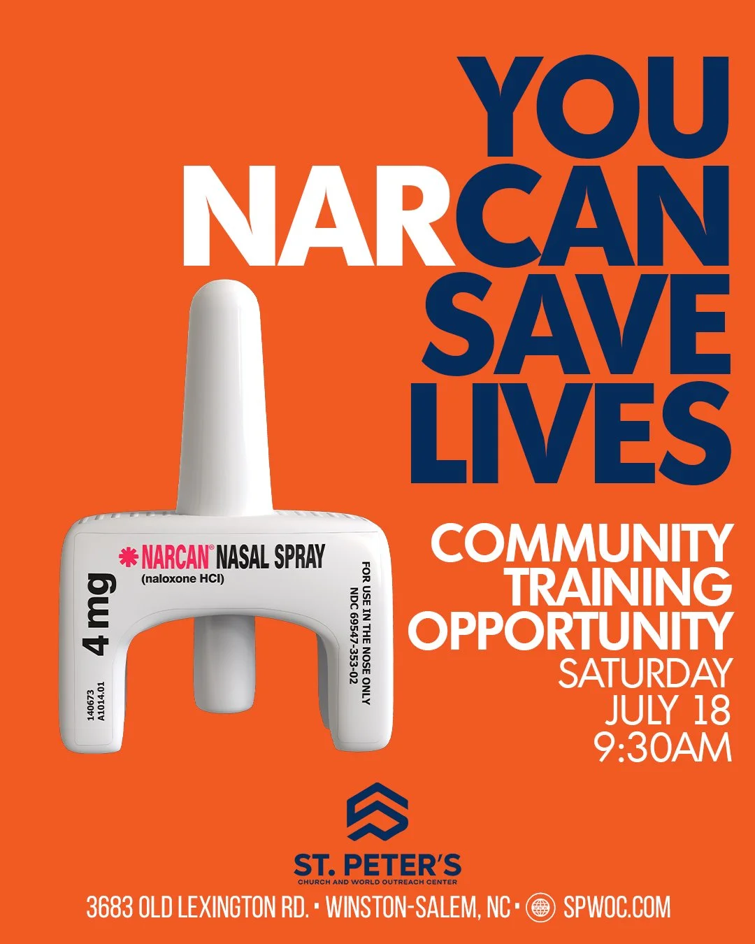 Narcan Training V1 - 1080x1350 - SPWOC copy.jpg