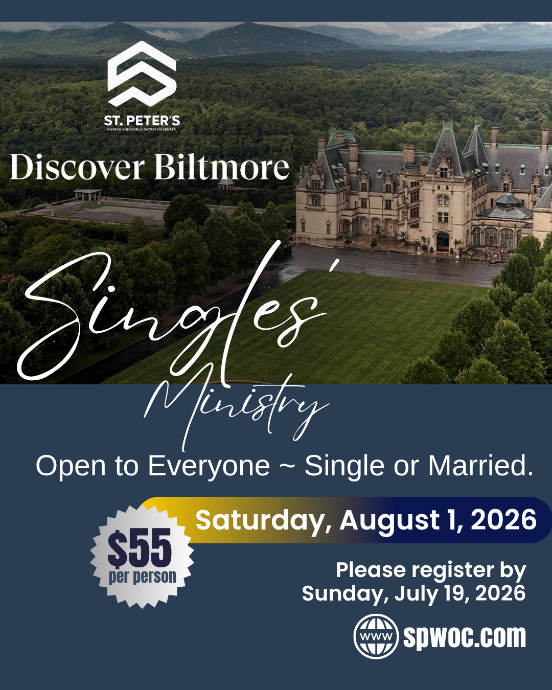 PPT -Biltmore Estate (Instagram Post (45)).png