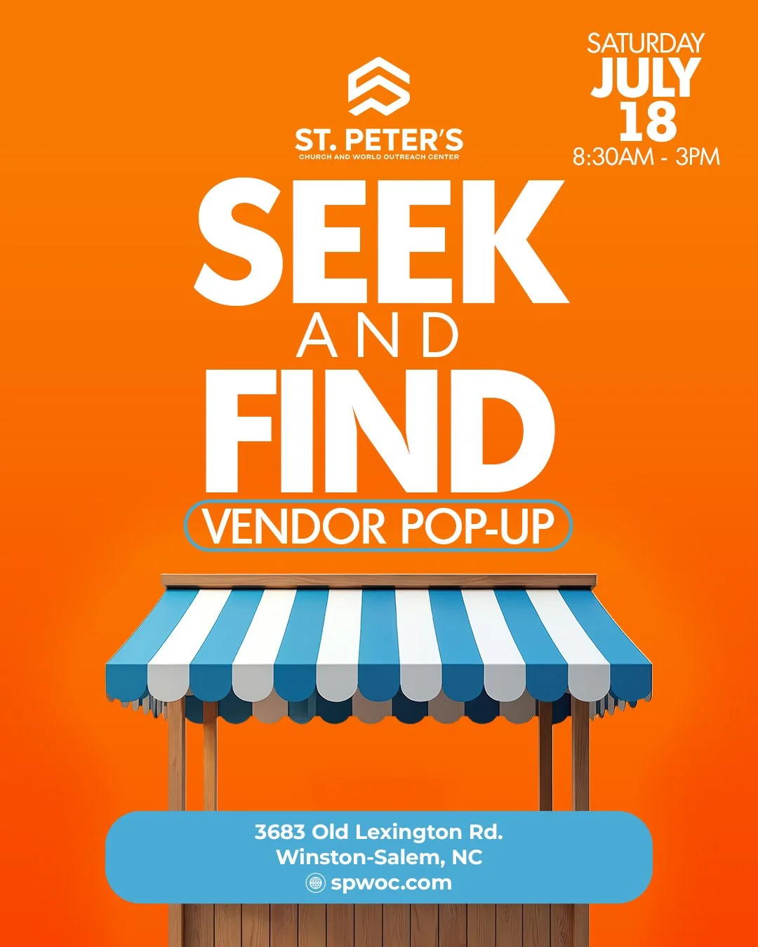 Seek & Find V1 - 1080x1350 - SPWOC copy.jpg