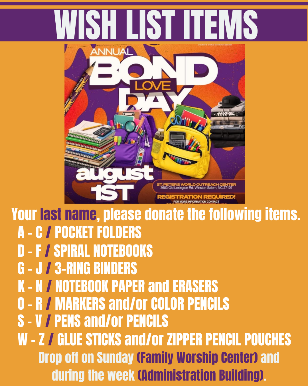 INSTA - 2026 School Supply List.png