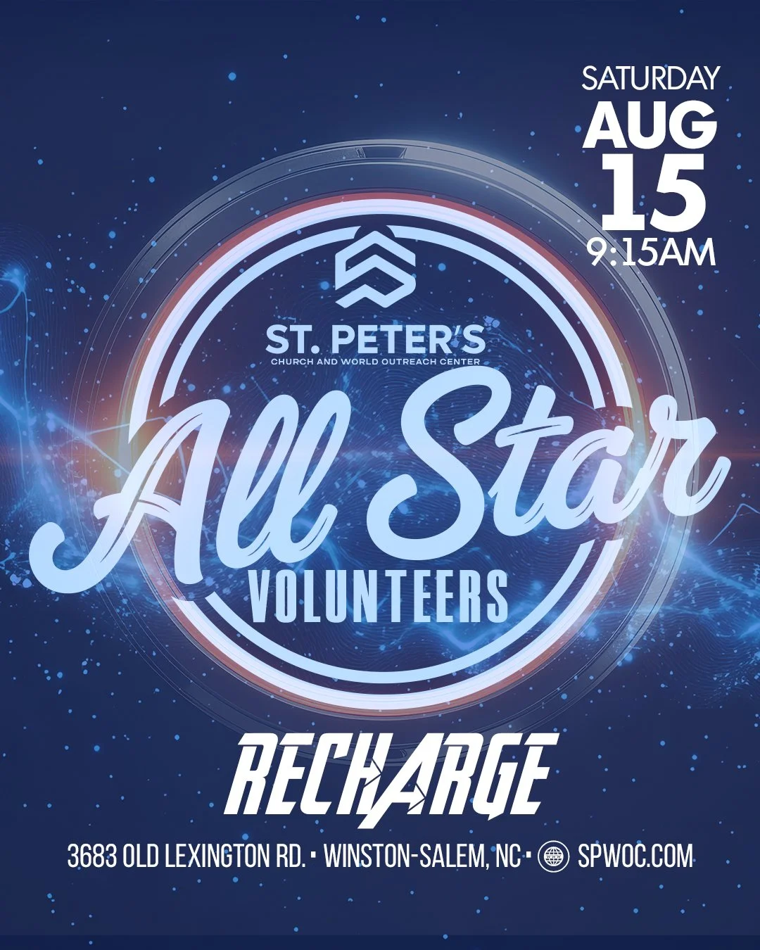 All Star Volunteers Recharge V1 - 1080x1350 - SPWOC copy.jpg