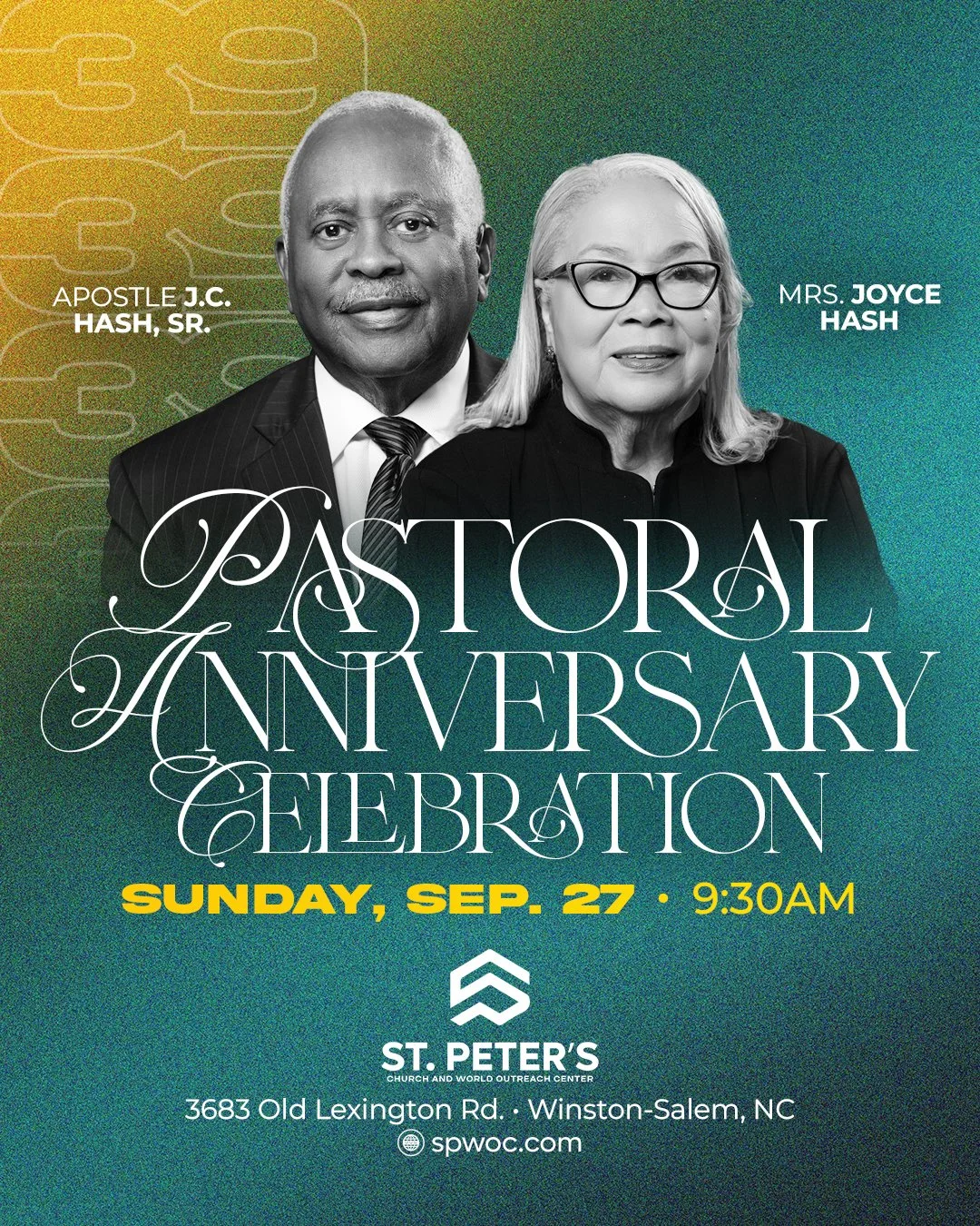 Pastoral Anniversary 2026 V1 - 1080x1350- SPWOC copy.jpg