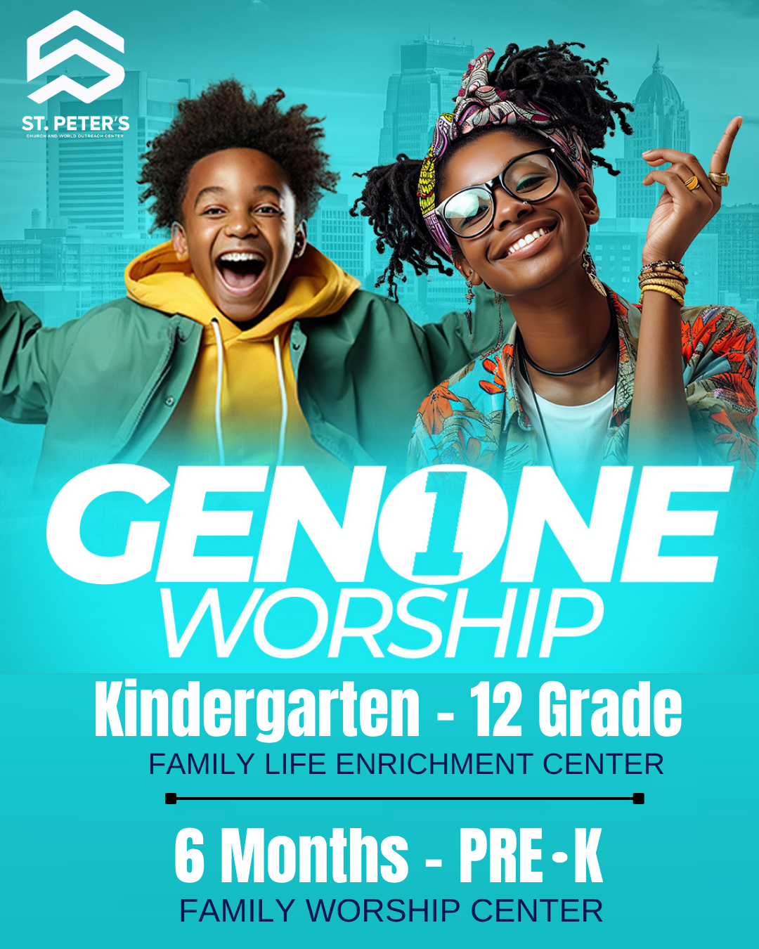 GEN ONE Services invite.png